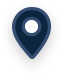 444 Pulaski Street #4R